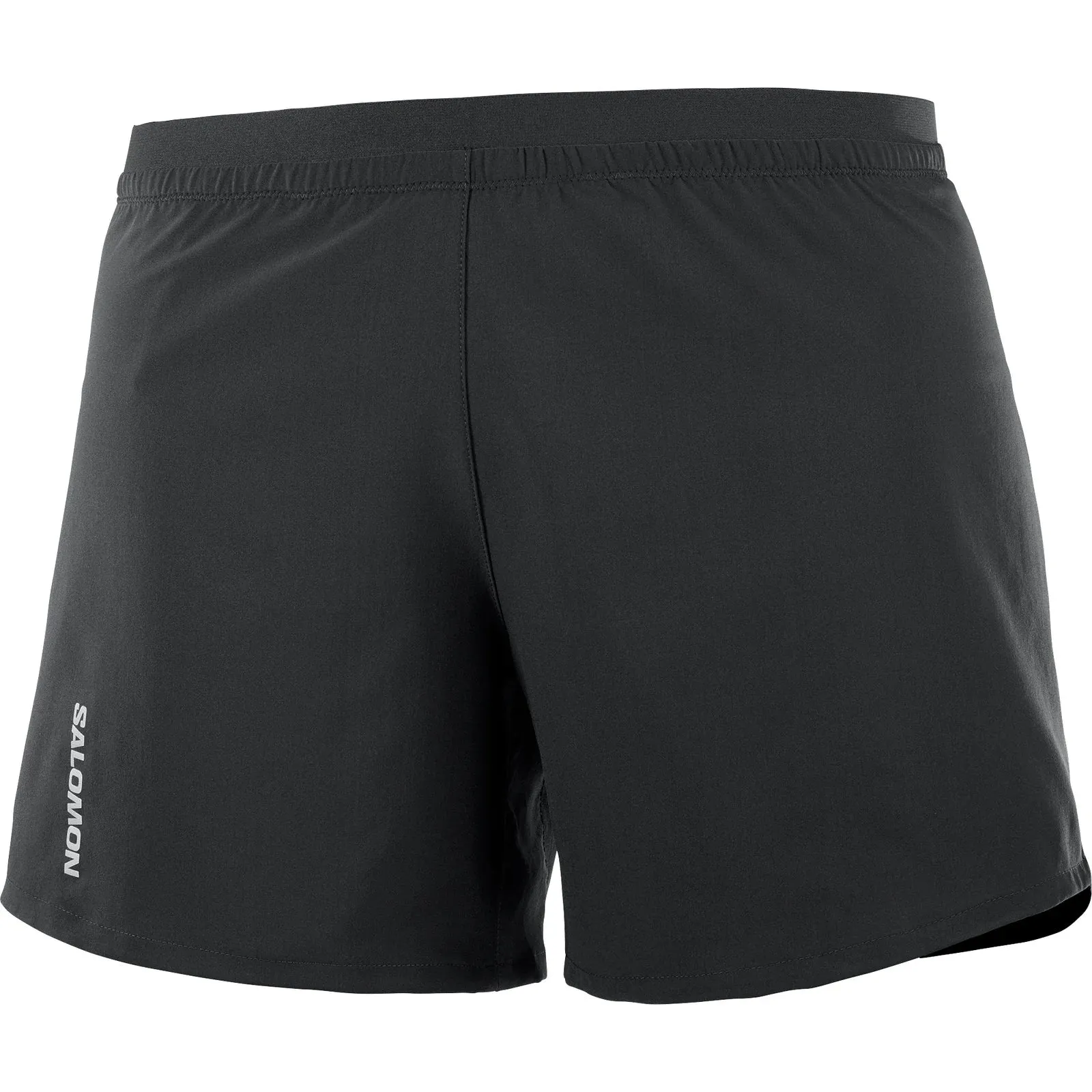 Salomon Cross 5" Shorts (Women's)