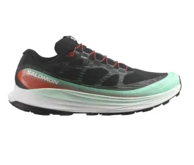 Salomon Ultra Glide 2 Mens