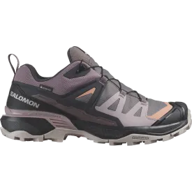 Salomon X Ultra 360 GTX (Women's)