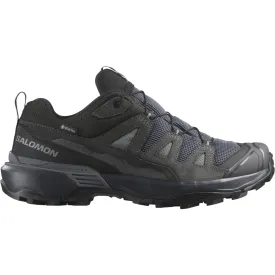 Salomon X Ultra Women's 360 Leather GTX Hiking Shoe