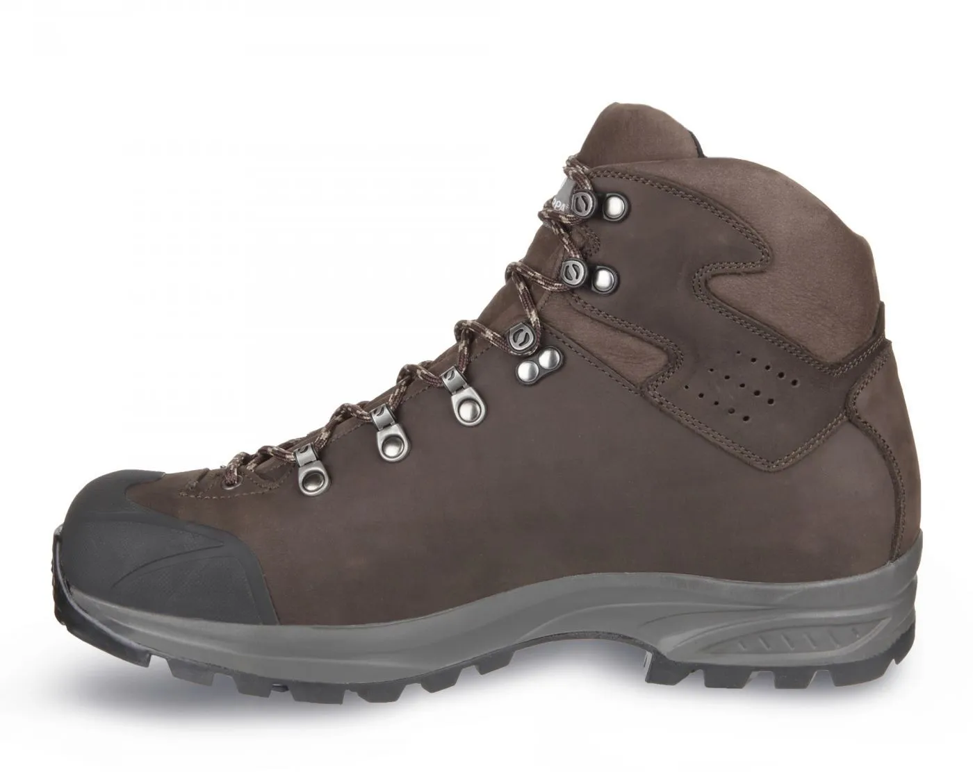 Scarpa Kailash Plus GTX -Womens