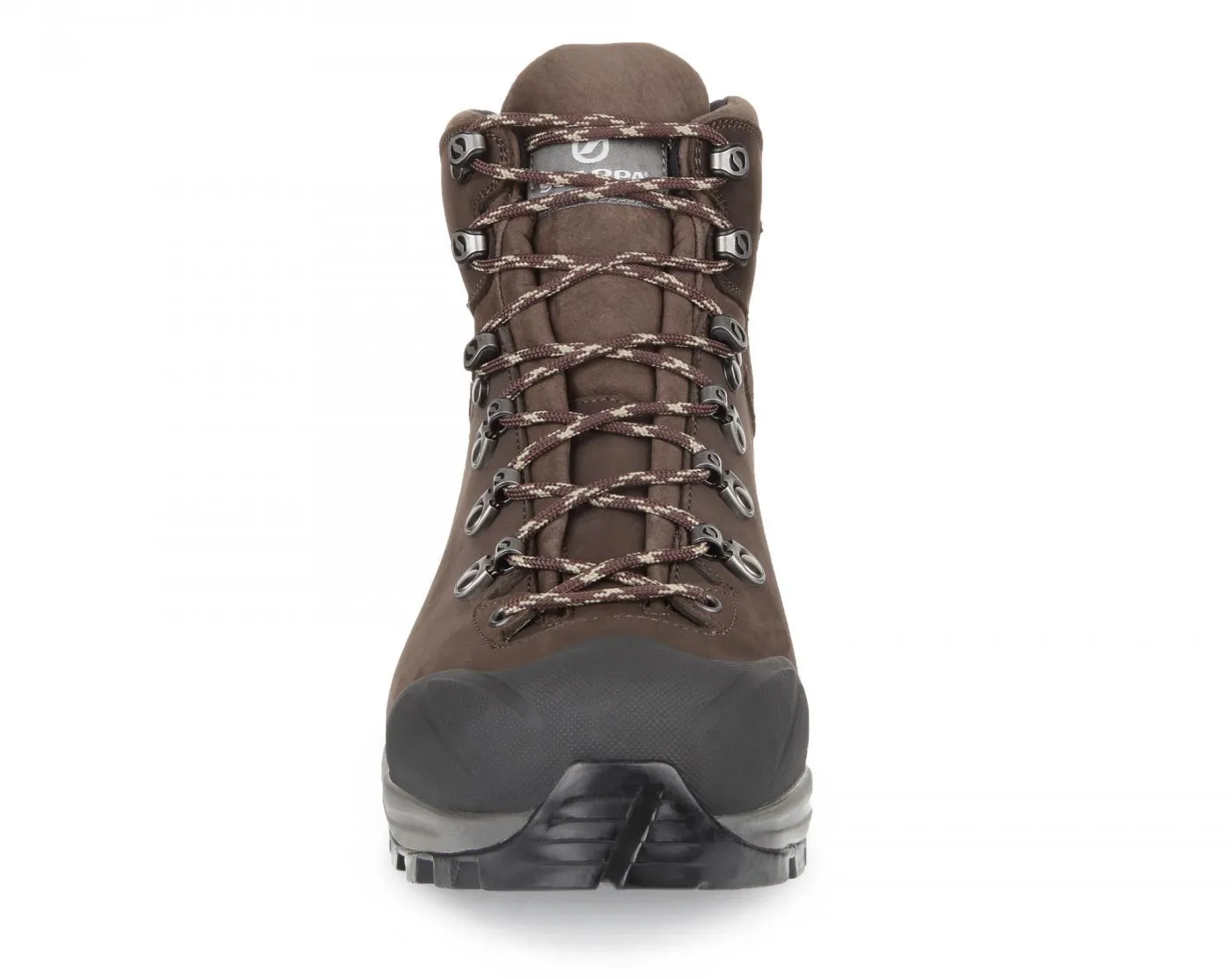 Scarpa Kailash Plus GTX -Womens