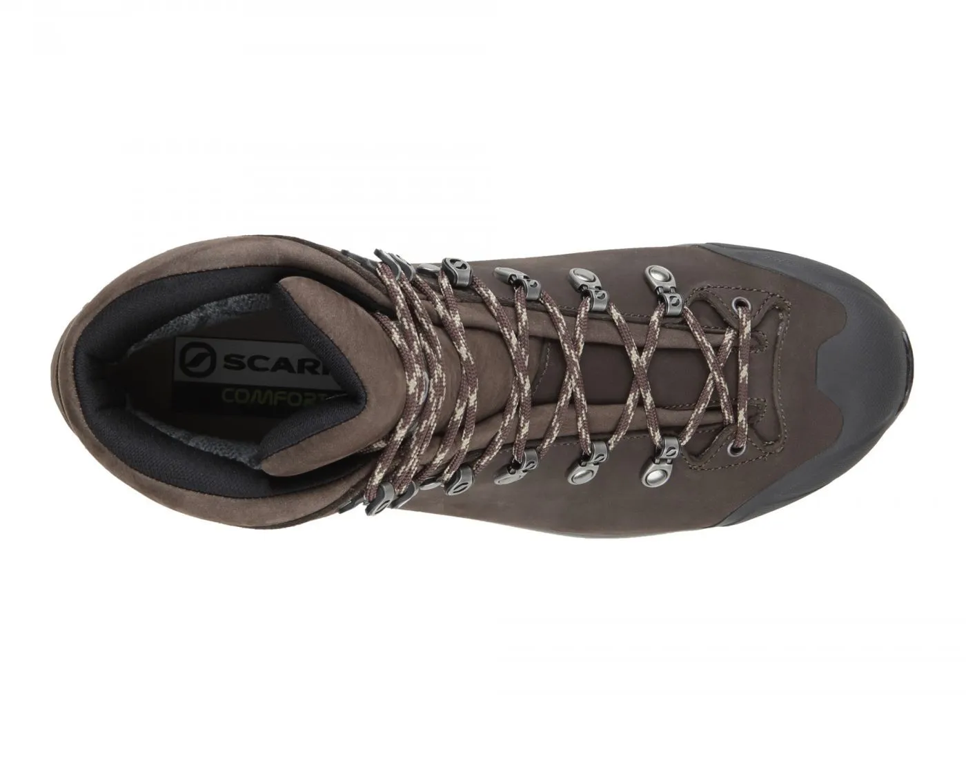 Scarpa Kailash Plus GTX -Womens