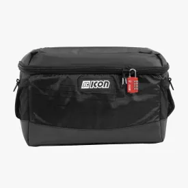 SCICON COOLER BAG PRO 15 - Black