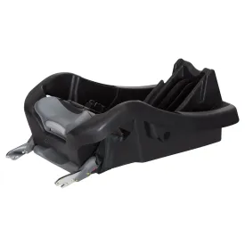 Secure 35 Infant Car Seat Base