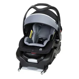 Secure Snap Tech 32 Infant Car Seat