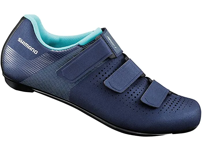 Shimano RC1 Women's Road Cycling Shoes