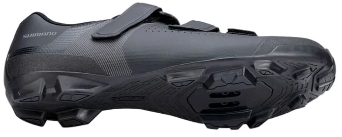 Shimano SH-XC100 MTB Shoes