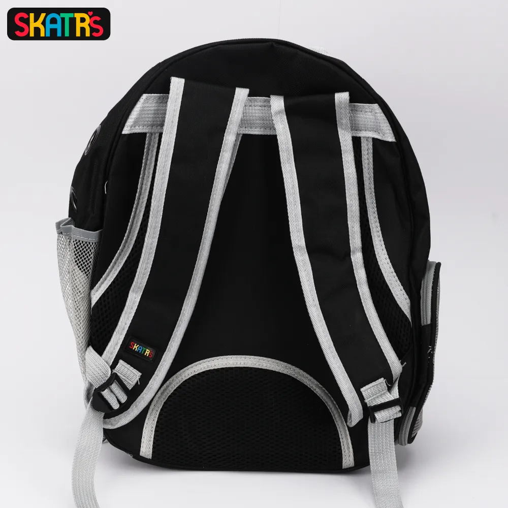 Skatrs Astronaut Space Capsule Carrier Backpack for Cats