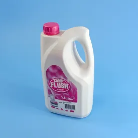 Stimex Camp   Flush 2.5 Litres