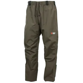 Stoney Creek Mens Dreambull Overtrouser