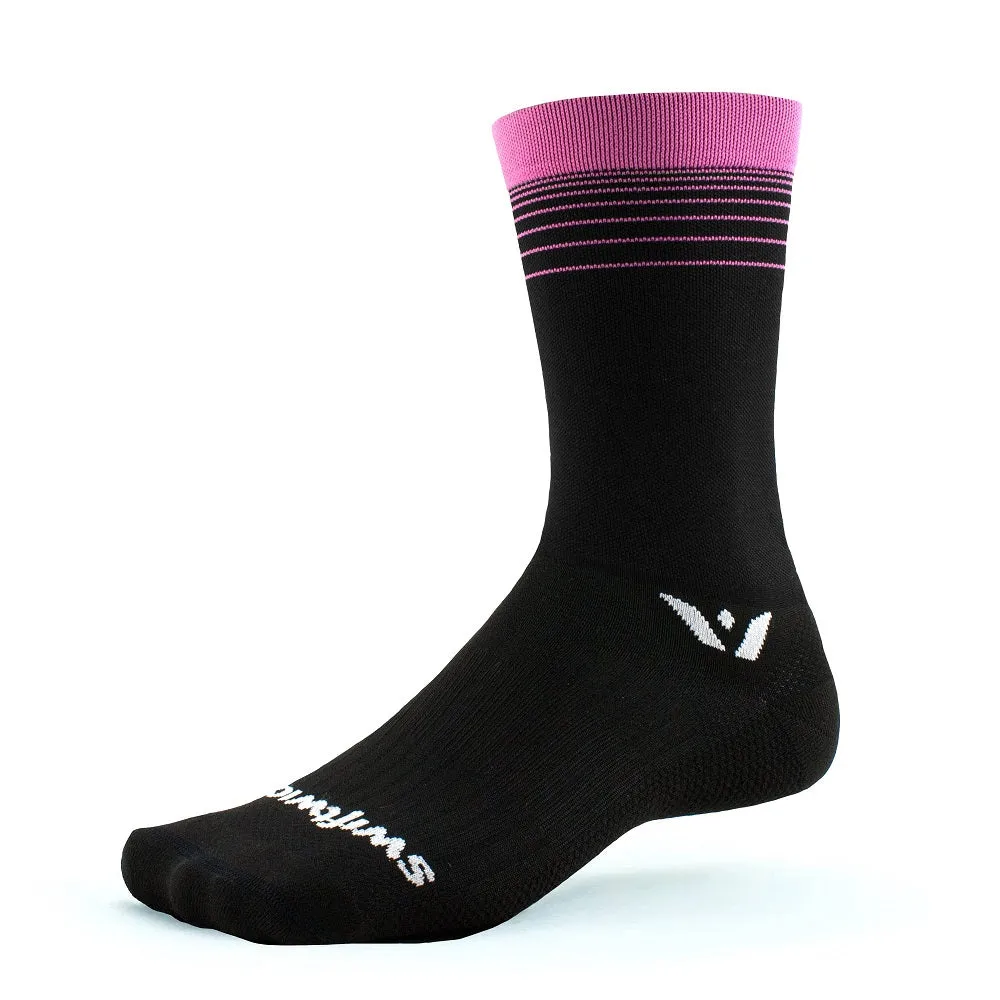 Swiftwick Aspire Seven