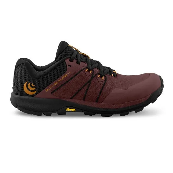 Topo Athletic Runventure 4 - Men's