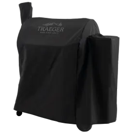 Traeger Pro 780 Cover