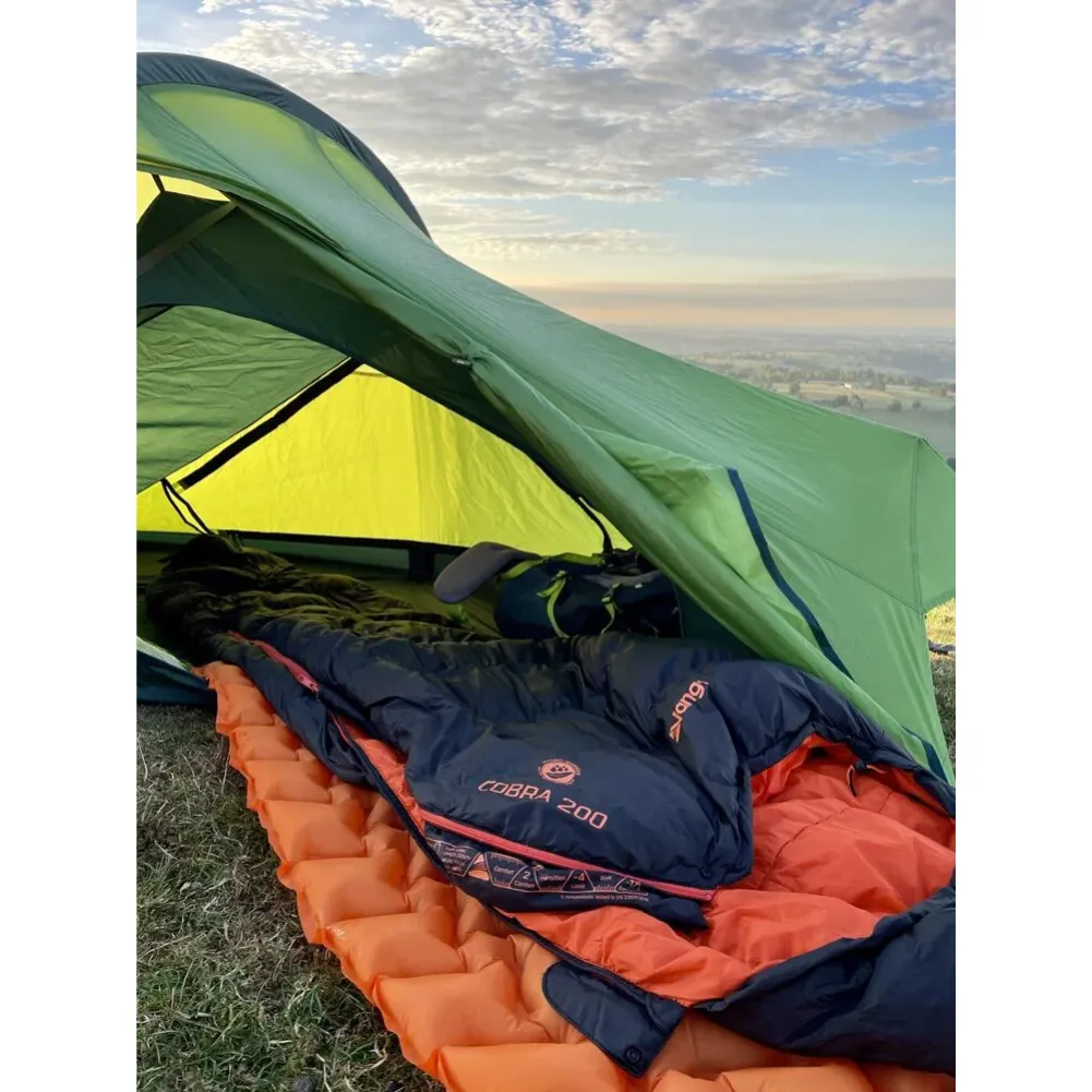 Vango Cobra 200 Down Sleeping Bag