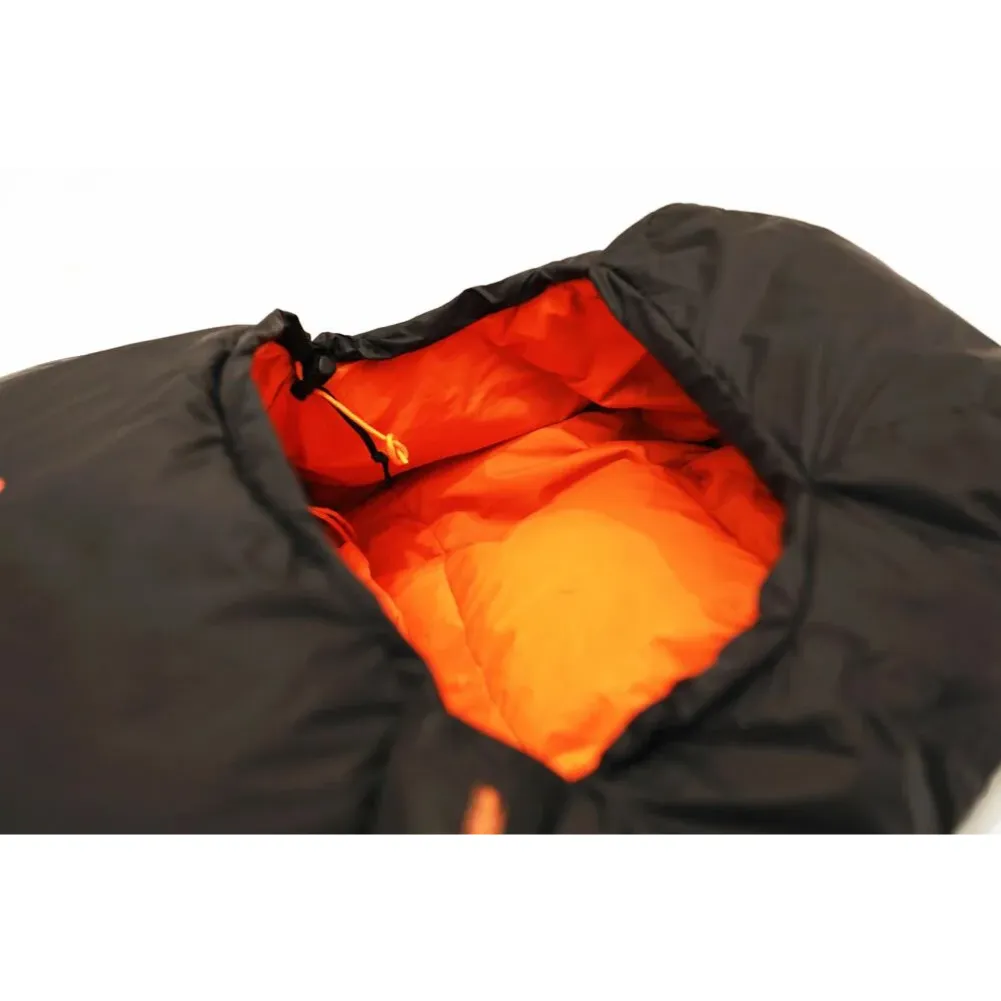 Vango Cobra 200 Down Sleeping Bag