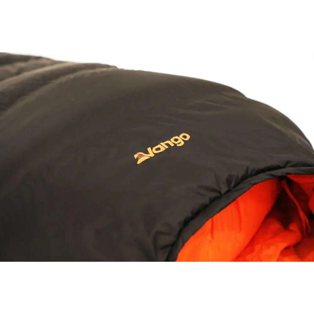 Vango Cobra 200 Down Sleeping Bag