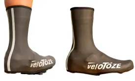 Velotoze | Neoprene Shoe Cover