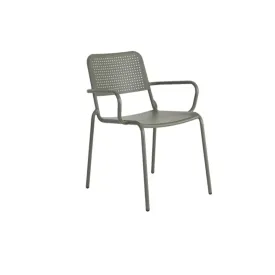 Verona Armchair