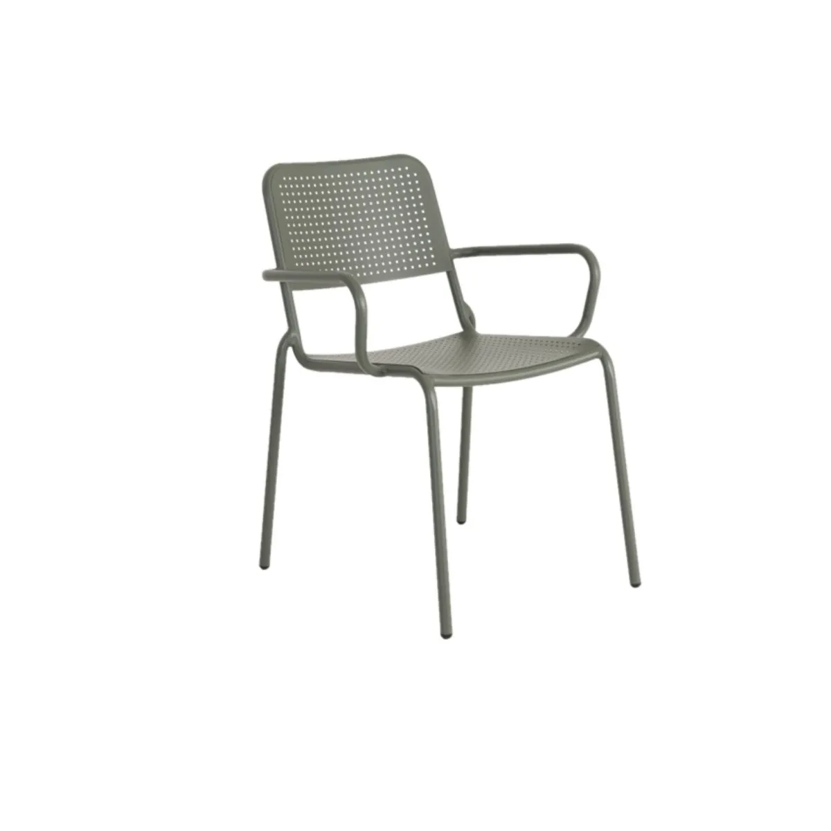 Verona Armchair