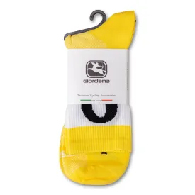 Victory Cycling Socks