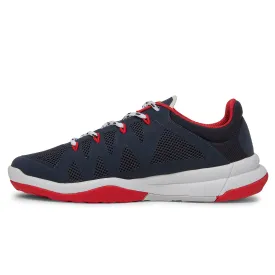 WOMEN'S DYNAMIC PRO II ADAPT