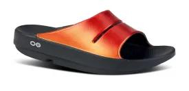 Women's OOahh Luxe Slide Sandal - Solstice