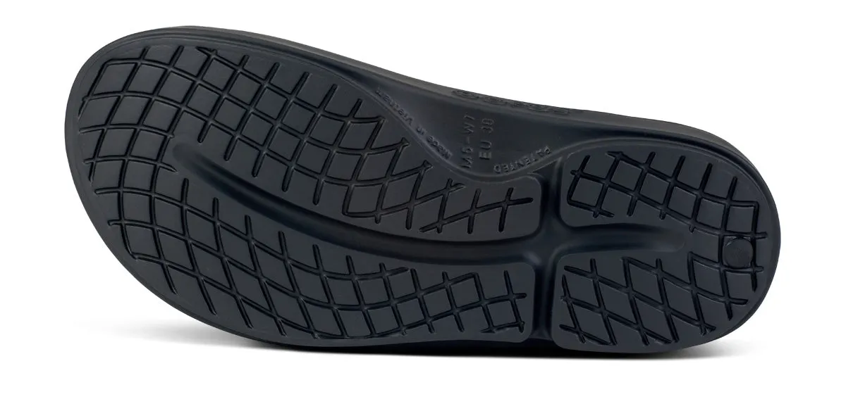 Women's OOahh Luxe Slide Sandal - Solstice